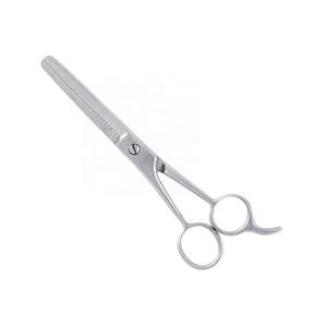 Barber Hair Cutting Scissors Salon Thinning <b>Shears</b> for Hair - Product Image 6