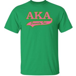 T-shirt Décontracté Vert à Manches Courtes et Col Rond pour Femme avec Broderie Décorative – Haut Tendance en Coton pour Dames – Vente en Gros Quotidienne - Product Image 1