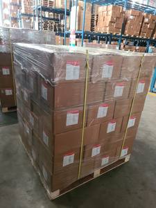 Perles de gelée 3Q délicieuses et colorées du Vietnam Export Standard par 99 Gold Data - Product Image 4