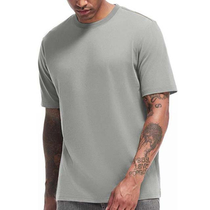 Camisetas de diseño único, ligeras y muy demandadas, altamente recomendadas. Marca privada. Envío rápido. Camisetas para hombre en venta. - Product Image 1