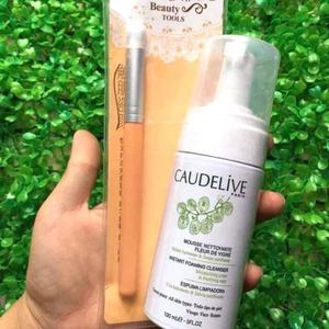 Vietnam's Best Supplier Wholesale Eyelash <b>Cleaning</b> <b>Spray</b> Essential Tool <b>for</b> Eyelash Care - Product Image 2