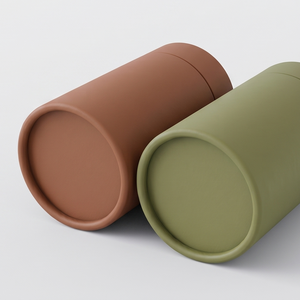Custom Size 3 5 7 Layer Corrugated Cardboard Product <b>Storage</b> Commercial - Product Image 2