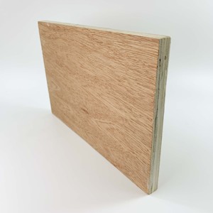 Especificaciones de madera contrachapada de encofrado de 12mm 4x8 Madera contrachapada de <span class=keywords><strong>cedro</strong></span> Revestimiento Peso 18mm Madera contrachapada - Product Image 6
