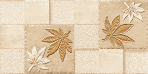 Carreaux muraux Premium Choice de qualité supérieure, carreaux d'élévation Asia Tiles 300x600mm pour articles de santé. - Product Image 4