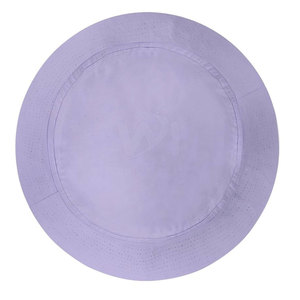<b>Top</b> Selling Wholesale Rate Bucket <b>Hats</b> Outdoor Custom Made Cotton Bucket <b>Hats</b> Unique Style Bucket <b>Hats</b> - Product Image 2