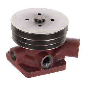 Ensemble pompe à eau et pompe à huile pour moteur modèle export OEM 54017019 68017029 Pompe de refroidissement diesel - Product Image 1