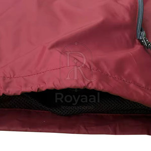 Ensembles coupe-vent pour homme, nouvelle mode, design unique, respirants, pour usage extérieur, très demandés - Product Image 3