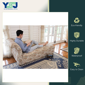 <b>Waterproof</b> and Corrosion Resistant Highest Quality Wholesale 100% Polypropylene Plastic Mat Picnic/ Beach/ <b>Outdoor</b> <b>Rugs</b> - Product Image 5