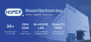 เข็มขัดนิรภัยแบบยืดหดได้ 2 จุด HO-FEC041 พร้อมระบบปลดเร็ว - Product Image 6