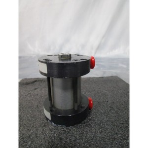 Cilindro Neumático LIN-ACT ST90-2611 SHOR-T, 109640 - Equipo y Piezas de Semiconductores de Confianza de Marca Global - Product Image 3