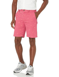 Pantalones Cortos Cargo Casuales de Lona para Hombre, Baratos, con Múltiples Bolsillos Grandes, para Caza, Pesca y Trabajo al Aire Libre - Product Image 2