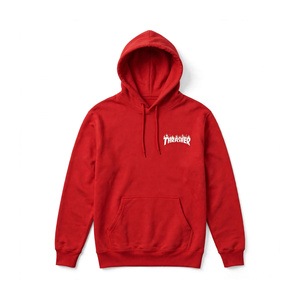 Sudadera con capucha de alta calidad, premium, muy moderna y elegante para uso casual y al aire libre. - Product Image 5