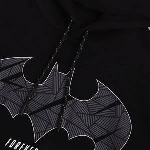 Conjunto Deportivo de 2 Piezas con Capucha para Hombre, Diseño Personalizado, Estilo Urbano, 100% Algodón de Alta Calidad, Servicio OEM - Product Image 4