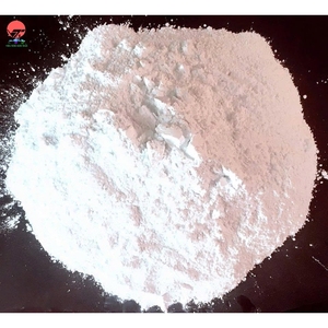 ผงแคลเซียมคาร์บอเนตบดละเอียดเกรดพรีเมียมสำหรับข้อต่อท่อพีวีซีและระบบระบายน้ำ - Product Image 4