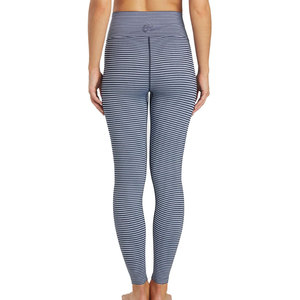 Leggings pour femmes très demandés, personnalisables, nouveaux arrivages, unis, sans coutures, pour adultes, avec logo personnalisé. - Product Image 5