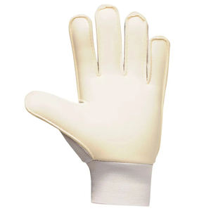 Gants de gardien de but avec protection des doigts, gants de gardien de but durables pour l'entraînement au football, gants d'entraînement pour adultes, vêtements de sport - Product Image 6