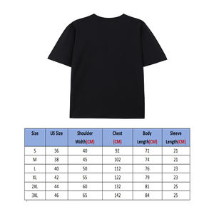 Warehouse Wholesale Greenink Custom Knitted O-Neck Short Sleeve T-Shirt Men 180GSM 100% Cotton Eco-Friendly Breathable Quick Dry - Product Image 6