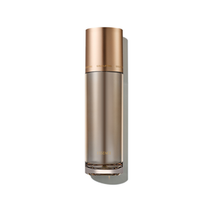 เซรั่มบำรุงผิวหน้า ดิเซม โกลด์ ลิฟติ้ง ฟอร์ เอสเซนส์ แอนตี้เอจจิ้ง - Product Image 1