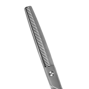 Tijeras de Corte Profesional para Peluquería, Herramienta de Estilismo para Salón, Accesorios para el Cuidado del Cabello - Product Image 4