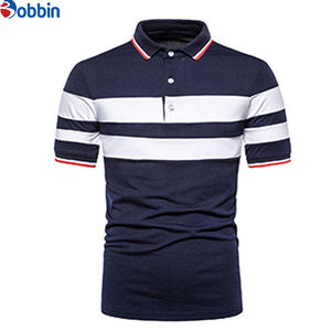 Camisetas Polo Personalizadas para Hombre, Camiseta Polo Personalizada para Uso Casual, Diseño Superior Personalizado, Camisetas Polo para Hombre de la Mejor Calidad para Exteriores - Product Image 2