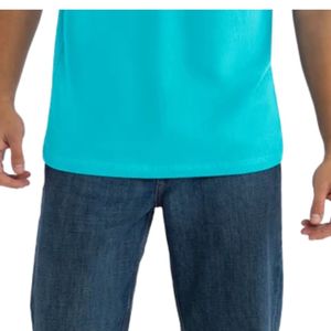 Camiseta sin Mangas de Algodón para Hombre, Suave y Transpirable, Ligera, Informal para Uso Diario, para Verano, Gimnasio, Entrenamiento y Actividades al Aire Libre - Product Image 6