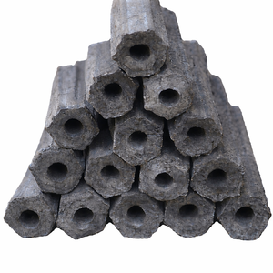 Fabricant de charbon de bois de sciure de bois vietnamien de qualité supérieure - Product Image 4
