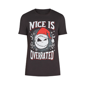 Camisetas de punto 100% algodón para hombre, tallas grandes, más vendidas, con estampado personalizado, elegantes, con cuello redondo, para hombre, de Bangladesh. - Product Image 4