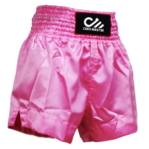 OEM High Quality 100% <b>Polyester</b> Muay Thai <b>Short</b> Make Your Own Ladies Mma <b>Shorts</b> Fghting <b>Shorts</b> Muay Thai <b>Shorts</b> - Product Image 1