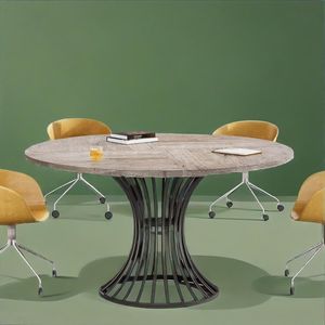 Table à manger - Product Image 2