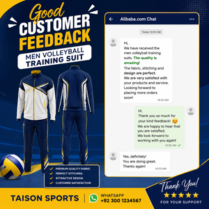 TAISON SPORTS Premium 300 GSM Polyester/Nylon Interlock Hooded <b>Table</b> <b>Tennis</b> Uniform Olive Gray Panel Custom Logo Tracksuit Set - Product Image 6