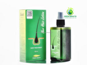 สเปรย์ฉีดผมออร์แกนิค 120 มล. สำหรับป้องกันผมร่วง โดย ดร.ไพบุญ มาราปรีกสวาณ์ ประเทศไทย - Product Image 6