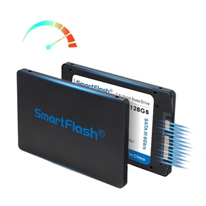 Großhandel Interne SSD 2,5 Zoll Schnittstelle SATA3 120GB 128GB 256GB 480GB 512GB 2TB 1TB für Computer - Product Image 6