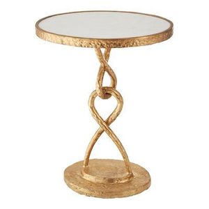 Trending Wooden Gold Metal Pillar <b>Candle</b> Holder Decorative Luxury Home Decor Stand LATEST White Marble Silver Metal Pillar - Product Image 5