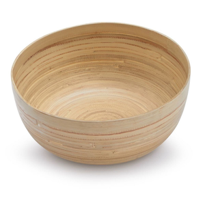 Achetez des bols en bambou roulés à la main directement du Vietnam Bols et ustensiles de cuisine disponibles - Product Image 4