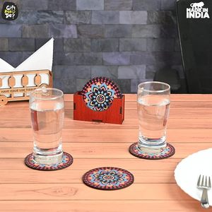 Accesorios para mesa de bar, accesorios para bar en casa, accesorios de cocina, posavasos, accesorios de comedor, accesorios para bebidas, posavasos - Product Image 4