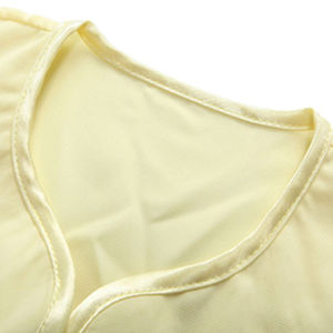 เครื่องแบบ Jiu Jitsu มาใหม่ผลิตจากผ้าฝ้าย100% นุ่มปรับแต่งได้ - Product Image 3