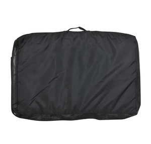 Fabricant professionnel d'équipements équestres, sacs pour harnais de course, sacs personnalisés avec logo, sacs pour harnais de selle équestre - Product Image 1
