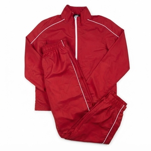 Wholesale EMS Training <b>Suit</b> Printed Breathable Plus Size Lightweight Fitness Underwear Sportswear Custom Logo - Product Image 3