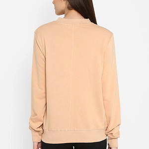 Sudadera de Mujer con Estampado Digital, el Mejor Diseño, Superventas, Tendencia, Precio Económico, Transpirable, con Material Duradero - Product Image 5