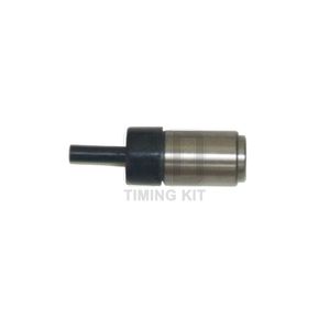 ชุดโซ่จับเวลาและอุปกรณ์เสริม W11 W10 W12 W16 N14 N18จัดจำหน่ายย่อยสำหรับ BMW สภาพใหม่ - Product Image 5