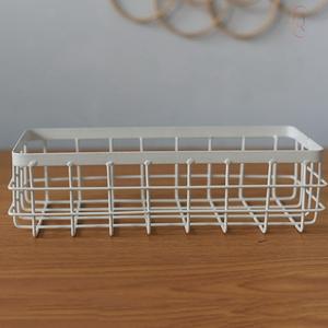 Estante de Almacenamiento Económico para Necesidades de Almacenamiento a Granel en Tiendas, Oficinas y Cuartos de Almacenamiento - Product Image 6