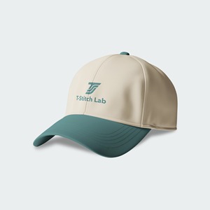Gorra de Béisbol Personalizada al por Mayor, Económica, de Alta Calidad para Hombre y Mujer, de 5 Paneles, de Lana/Poliéster, Transpirable, Impermeable, con Logotipo Bordado - Product Image 6