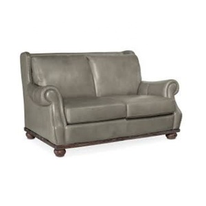 Colección de siluetas de movimiento de lujo, asientos para el hogar de la más alta calidad, características lavables y de refrigeración para sala de estar o Hotel - Product Image 1