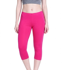 Leggings Deportivos de Cintura Alta para Mujer con Bolsillos, Pantalones de Yoga y Fitness Elásticos Personalizados, Ropa Deportiva al por Mayor - Product Image 1