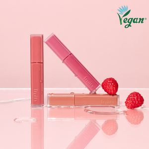 Tinta Liquida Fruttata Effetto Rugiada 4.5g - Prodotto Scontato - Product Image 1