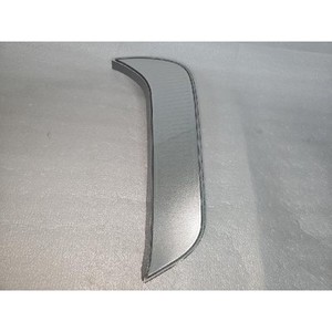 Ensemble de feux arrière gauche Palisade - Intérieur gauche 92403S8100 Certifié OE Occasion Compatible Universel 2018-2022 - Product Image 1