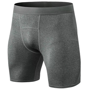 Vale Tudo <b>Shorts</b> Men Training and Swimming Customized <b>Tight</b> Compression Vale Tudo <b>Shorts</b> Compression Luxury Vale Tudo <b>Shorts</b> - Product Image 4