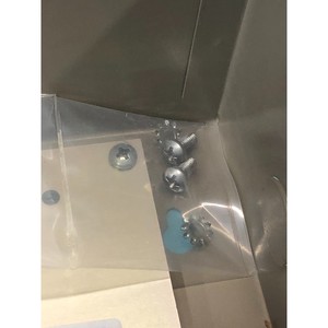 Locknetics MCT-18DE Monarch Delayed Egress Power - Equipo y piezas semiconductores de confianza de marca global - Product Image 6