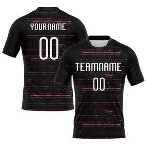 Uniforme de Voleibol de Alta Calidad, Fabricante de Camisetas y Pantalones Cortos Personalizados para Equipos - Product Image 3