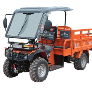 <b>HOT</b> SELLING PRODUCT - Product Image 4
